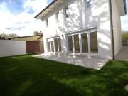 Luxus Haus mit 4 Zimmer zu verkaufen in Gerasdorf bei...