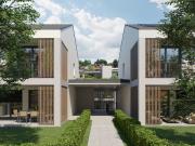 Luxus Haus mit 4 Zimmer zu verkaufen in Gleisdorf,...