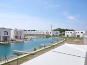 Luxus Haus mit 4 Zimmer zu verkaufen in Grafenwörth,...