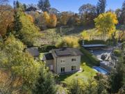 Luxus Haus mit 4 Zimmer zu verkaufen in Graz, Österreich