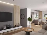 Luxus Haus mit 4 Zimmer zu verkaufen in Groß Sankt...