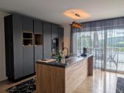 Luxus Haus mit 4 Zimmer zu verkaufen in Haslach an der...