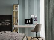 Luxus Haus mit 146 m2 zu verkaufen Hauptstraße, 17, Berlin