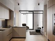 Luxus Haus mit 4 Zimmer zu verkaufen in Hauptstraße, 17,...