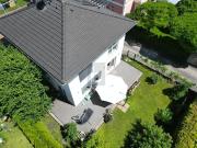 Luxus Haus mit 4 Zimmer zu verkaufen in Hohenems, Österreich