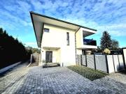 Luxus Haus mit 4 Zimmer zu verkaufen in Kalsdorf bei...