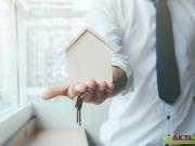 Luxus Haus mit 4 Zimmer zu verkaufen in Kapfenberg,...