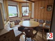 Luxus Haus mit 4 Zimmer zu verkaufen in Kaprun,...