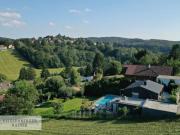 Luxus Haus mit 4 Zimmer zu verkaufen in Kirchbach,...