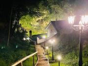 Luxus Haus mit 4 Zimmer zu verkaufen in Kirchberg am...