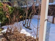 Luxus Haus mit 4 Zimmer zu verkaufen in Kirchberg in...