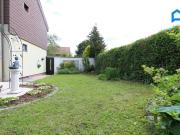 Luxus Haus mit 4 Zimmer zu verkaufen in Klosterneuburg,...