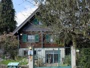 Luxus Haus mit 4 Zimmer zu verkaufen in Klosterneuburg,...