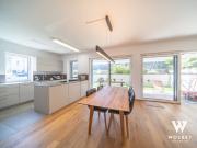 Luxus Haus mit 4 Zimmer zu verkaufen in Königsbrunn,...