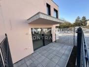 Luxus Haus mit 4 Zimmer zu verkaufen in Korneuburg,...