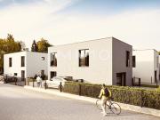 Luxus Haus mit 4 Zimmer zu verkaufen in Korneuburg,...