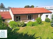 Luxus Haus mit 4 Zimmer zu verkaufen in Korneuburg,...