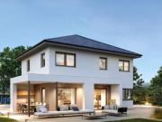 Luxus Haus mit 4 Zimmer zu verkaufen in Korneuburg,...