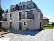 Luxus Haus mit 4 Zimmer zu verkaufen in Korneuburg,...