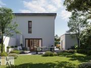 Luxus Haus mit 4 Zimmer zu verkaufen in Kottingbrunn,...