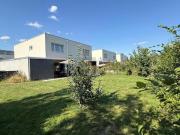 Luxus Haus mit 4 Zimmer zu verkaufen in Krems an der...