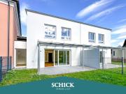 Luxus Haus mit 4 Zimmer zu verkaufen in Landskron, Kärnten Luxus Haus mit 4 Zimmer zu verkaufen in Landskron, Kärnten