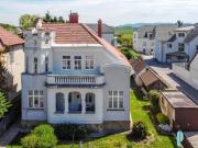 Luxus Haus mit 4 Zimmer zu verkaufen in Langenlebarn,...
