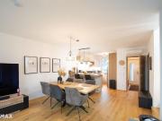 Luxus Haus mit 4 Zimmer zu verkaufen in Lieboch, Steiermark