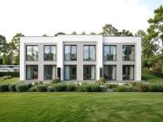 Luxus Haus mit 4 Zimmer zu verkaufen in Linz, Oberösterreich