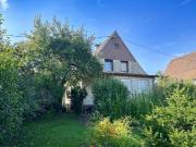 Luxus Haus mit 4 Zimmer zu verkaufen in Linz, Österreich