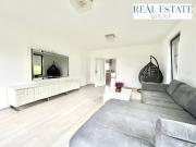 Luxus Haus mit 4 Zimmer zu verkaufen in Magdalensberg,...