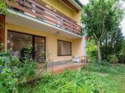 Luxus Haus mit 4 Zimmer zu verkaufen in Maria...