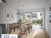 Luxus Haus mit 4 Zimmer zu verkaufen in Maria...