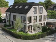 Luxus Haus mit 4 Zimmer zu verkaufen in Marmolatastraße,...