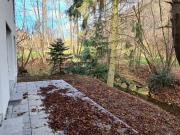 Luxus Haus mit 4 Zimmer zu verkaufen in Mauerbach,...