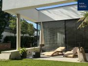 Luxus Haus mit 4 Zimmer zu verkaufen in Mödling,...