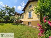 Luxus Haus mit 4 Zimmer zu verkaufen in Mödling,...