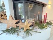 Luxus Haus mit 4 Zimmer zu verkaufen in München, Bayern