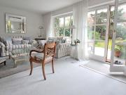 Luxus Haus mit 4 Zimmer zu verkaufen in München, Bayern