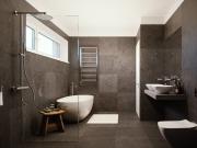 Luxus Haus mit 4 Zimmer zu verkaufen in Oberpullendorf,...