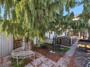 Luxus Haus mit 4 Zimmer zu verkaufen in Oftringen, Schweiz