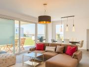 Luxus Haus mit 4 Zimmer zu verkaufen in Parndorf, Burgenland