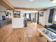 Luxus Haus mit 4 Zimmer zu verkaufen in Piesendorf,...