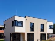 Luxus Haus mit 4 Zimmer zu verkaufen in Prinzersdorf,...