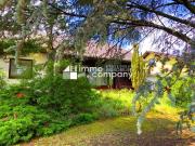 Luxus Haus mit 4 Zimmer zu verkaufen in Purbach am... Luxus Haus mit 4 Zimmer zu verkaufen in Purbach am...