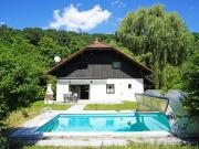 Luxus Haus mit 4 Zimmer zu verkaufen in Purkersdorf,...