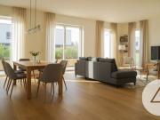 Luxus Haus mit 4 Zimmer zu verkaufen in Ried im...