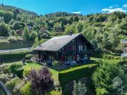 Luxus Haus mit 4 Zimmer zu verkaufen in Saxon, Saxon,...