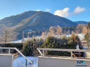 Luxus Haus mit 4 Zimmer zu verkaufen in Schottwien,...