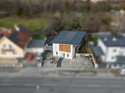 Luxus Haus mit 4 Zimmer zu verkaufen in Strasshof an der...